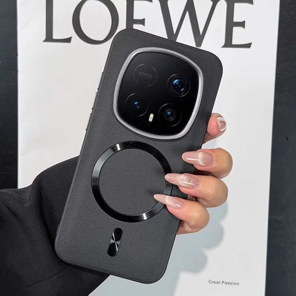 For Honor Magic 8 R…