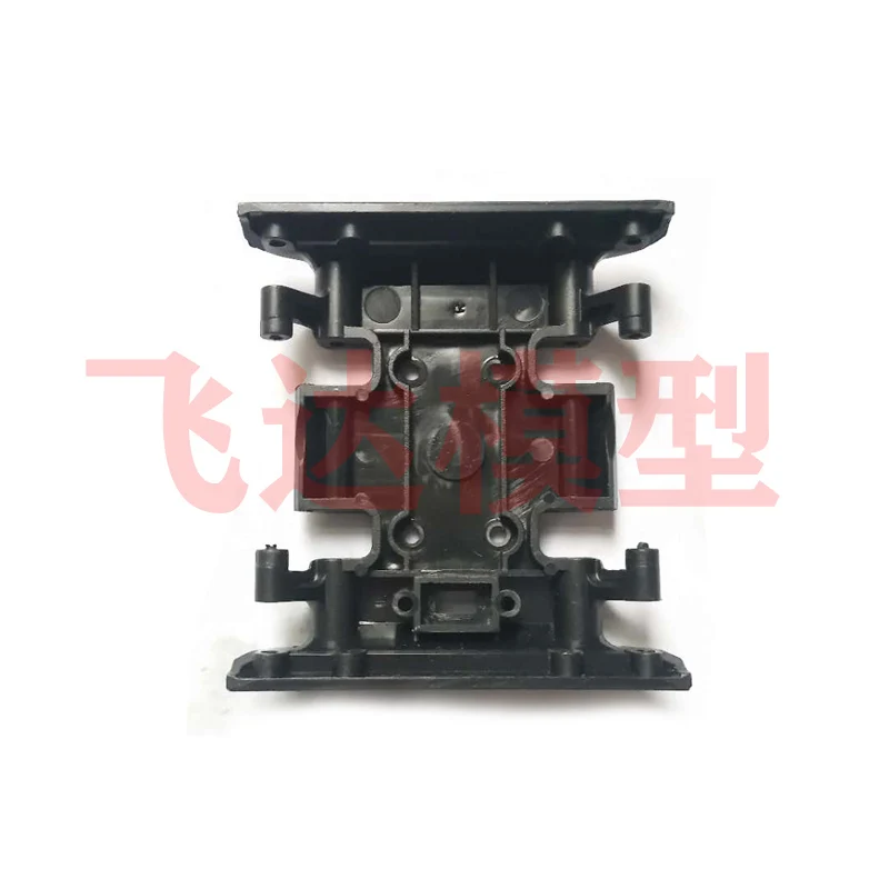 MN128 MN86S original accessories gearbox floor axle