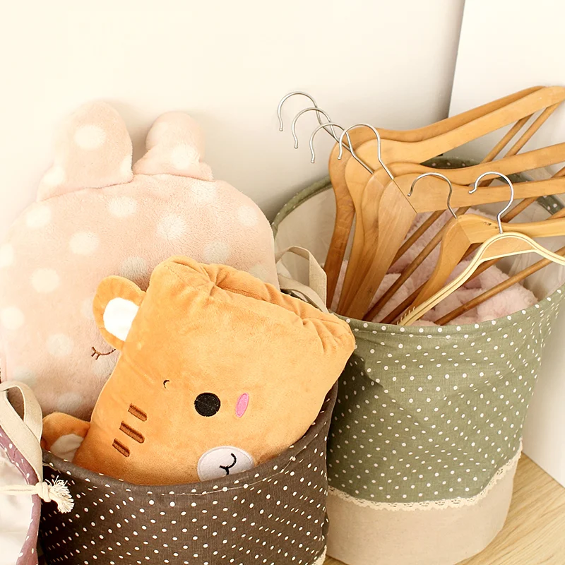 Thumbnail 3 - #78 Best Baskets to Buy In 2026