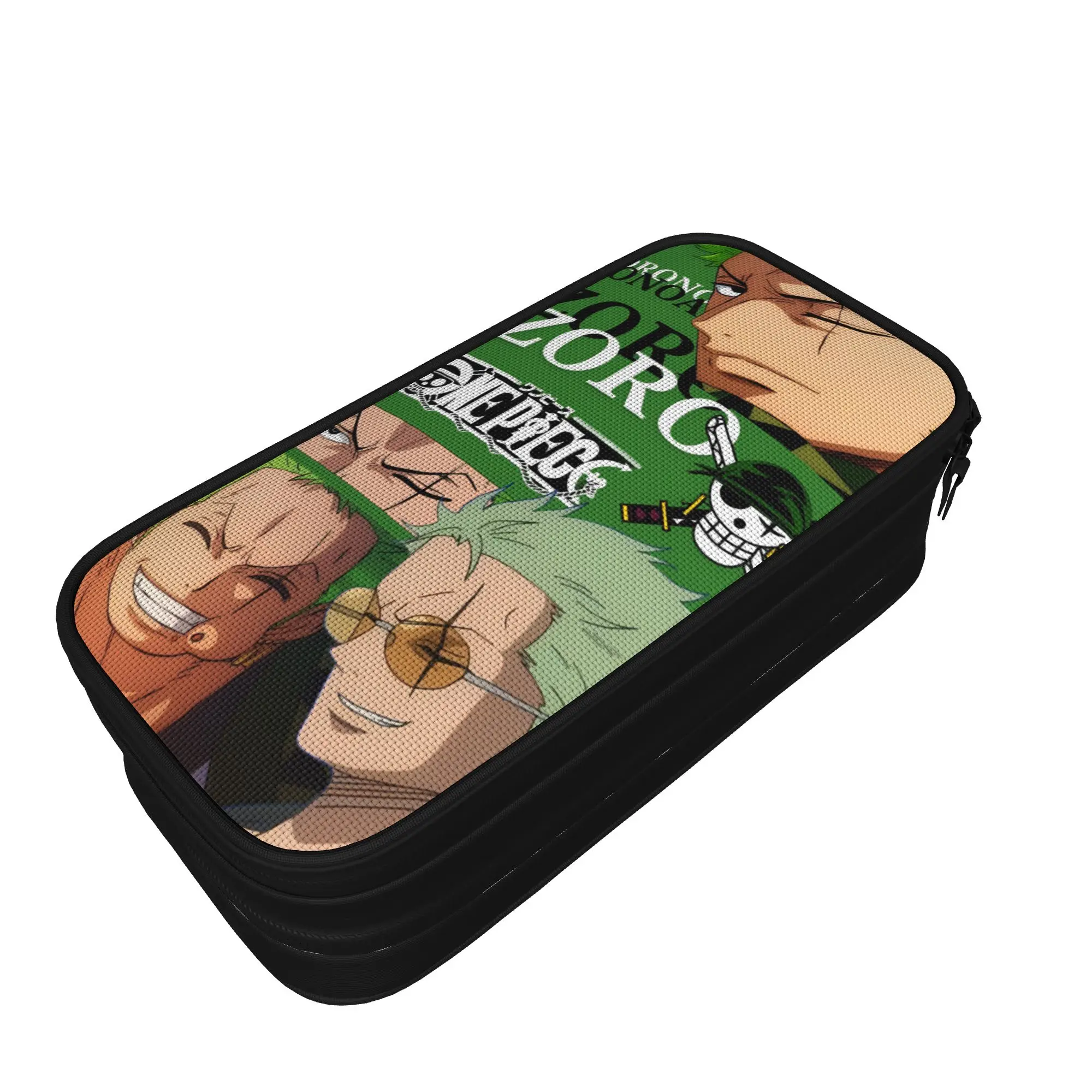 默认颜色:效果图3 S2945959ea0744ec69b79ee836e526f13X - One Piece Store