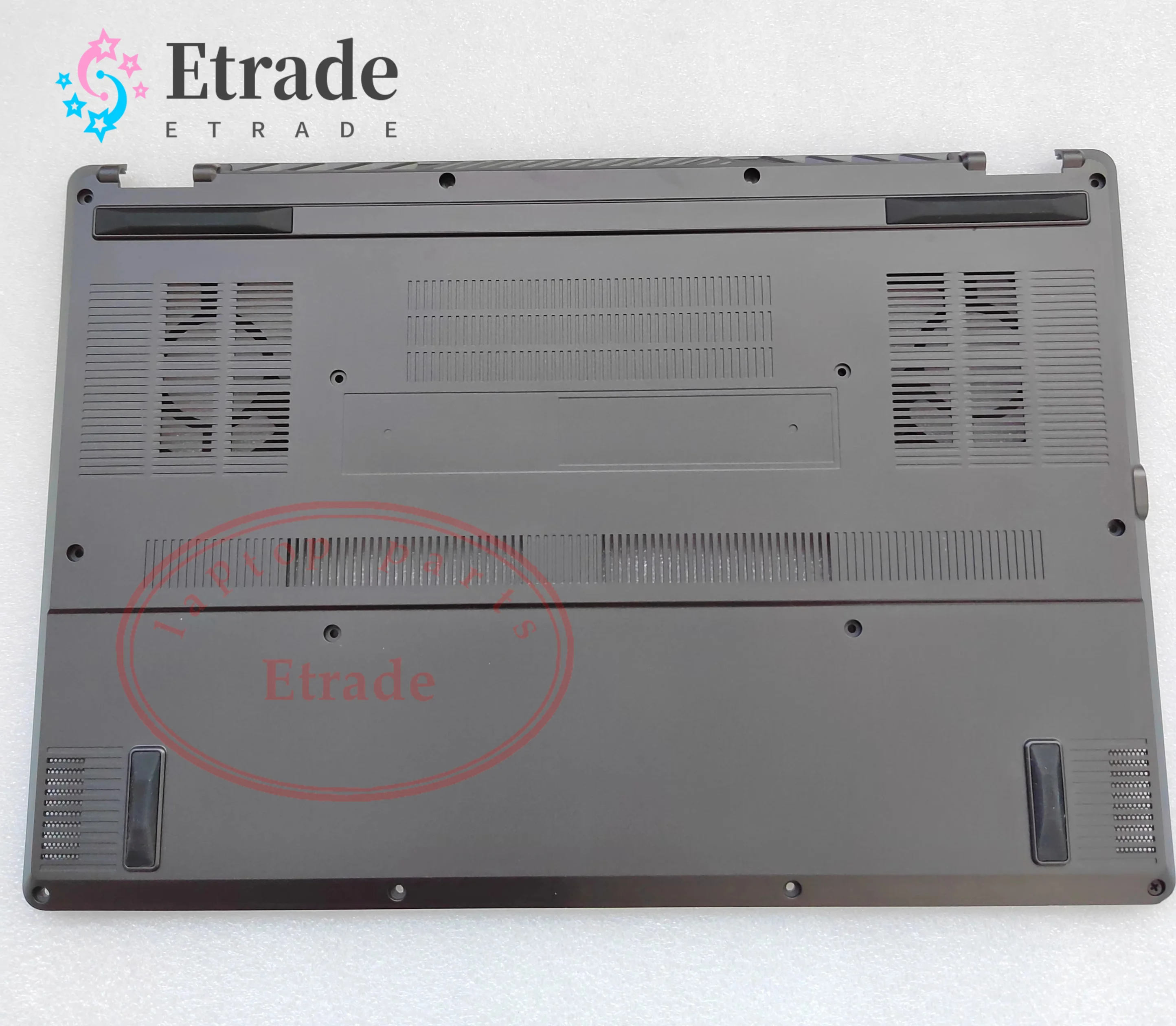

98 New Original For Asus ROG Zephyrus G14 GA401 GA401QH Bottom Base Case Cover 6051B1468001