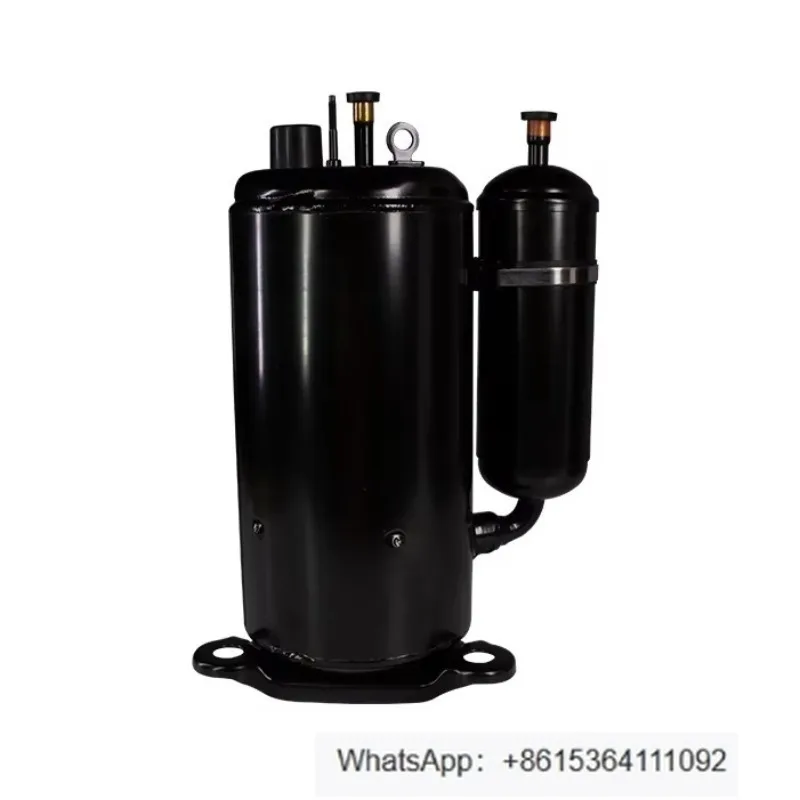 50Hz Air Conditione…