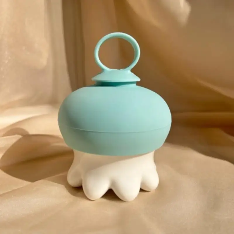 Thumbnail 4 - #25 Budget Massage Stone Warmers for Smart Shoppers