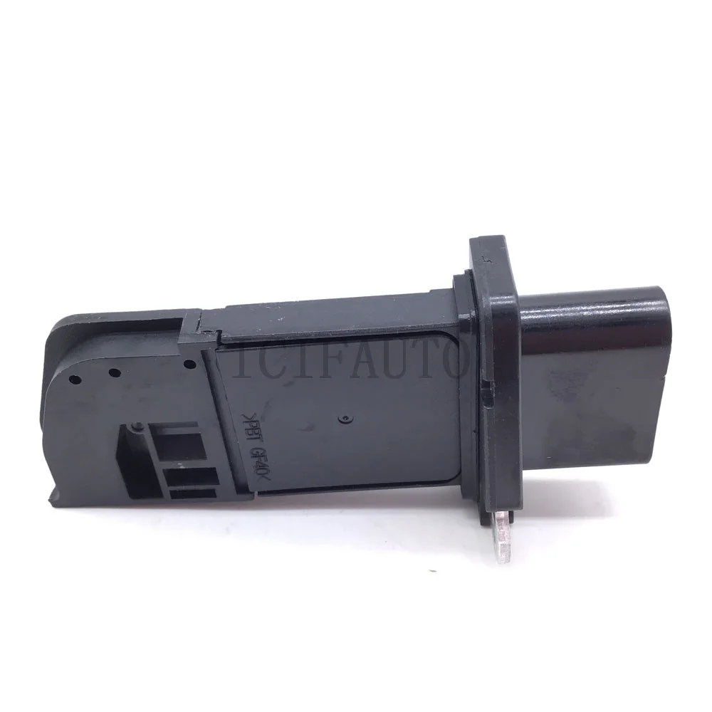 06F906461A Mass Air Flow Sensor Meter MAF for Audi A3 A4 VW Eos GTI Golf Jetta Passat 2.0L