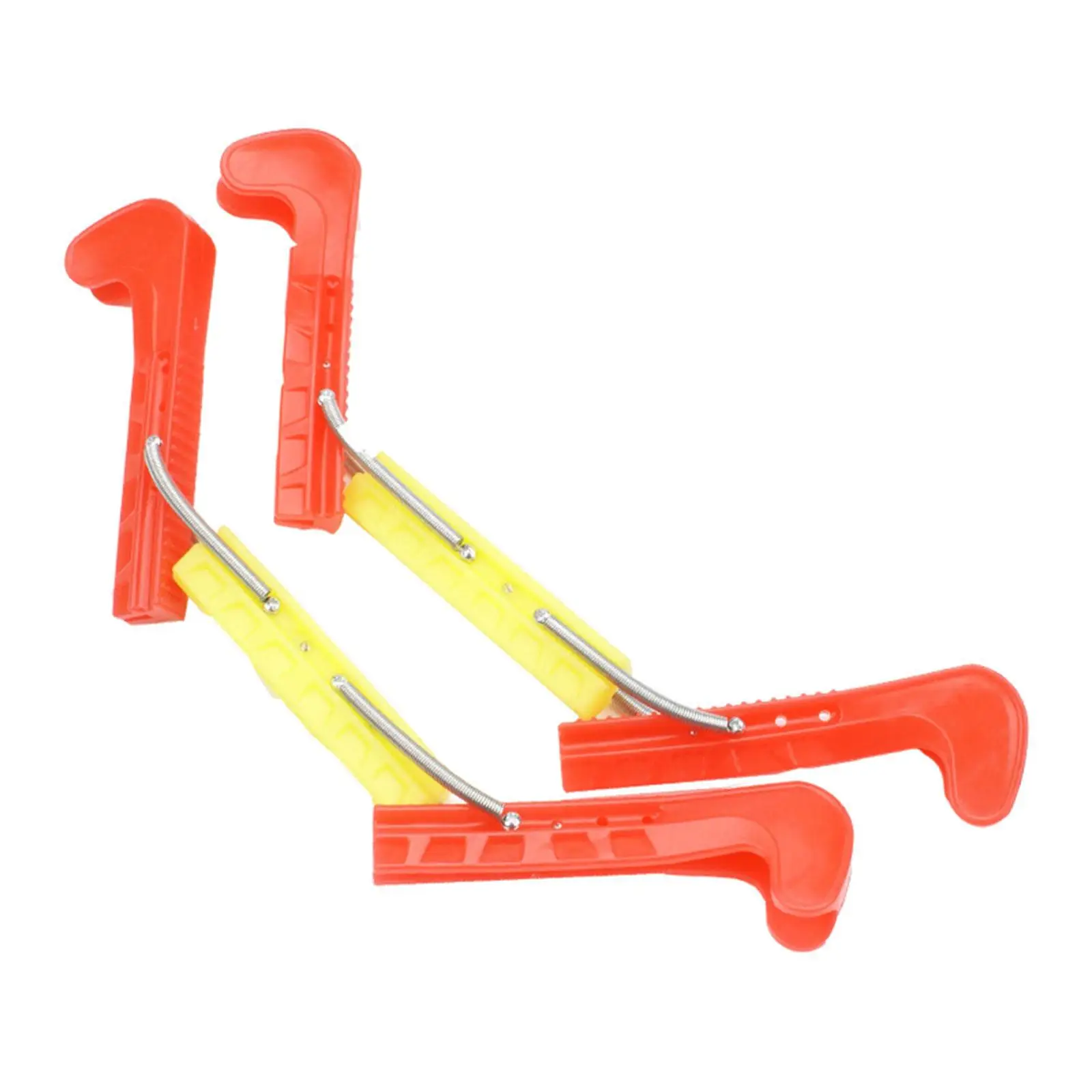 

Защита для лезвий коньков: для хоккея и фигурного катания, для мужчин, женщин, мальчиков и девочек