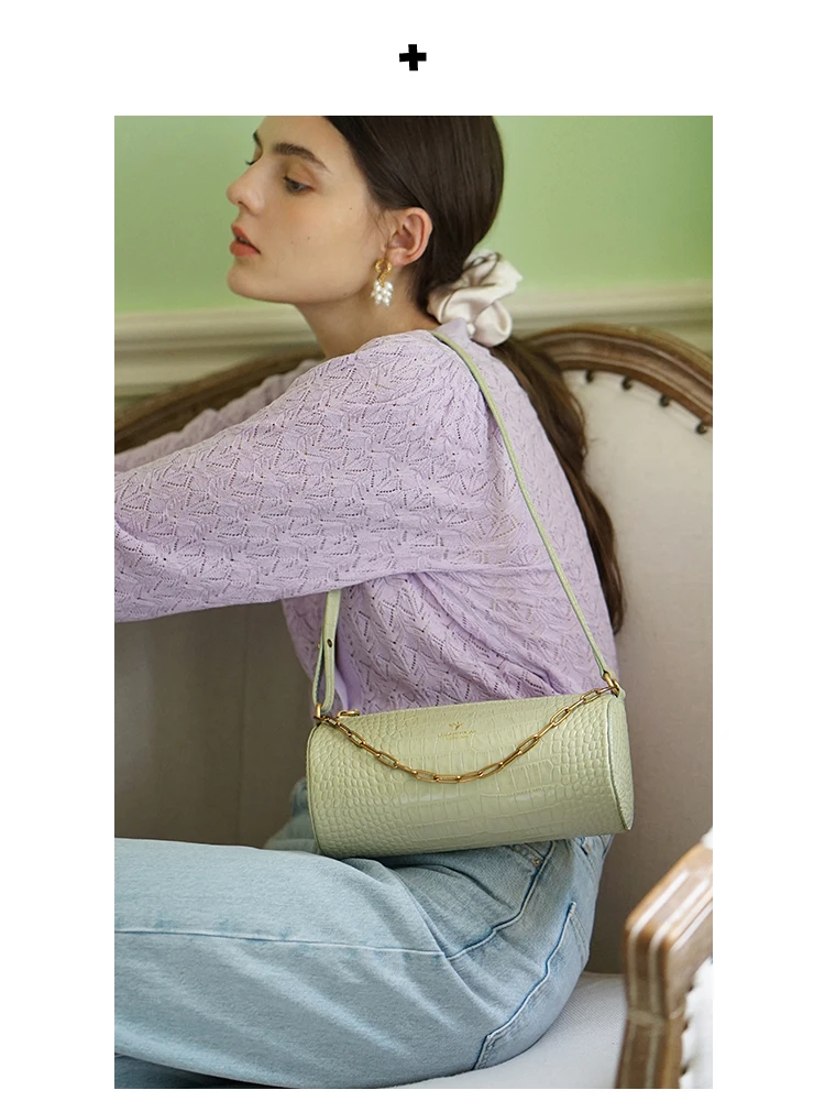 borsa-a-tracolla-da-donna-retro-con-motivo-coccodrillo-piccola-a-forma-di-tamburo-primavera-estate-stile-vintage-muse