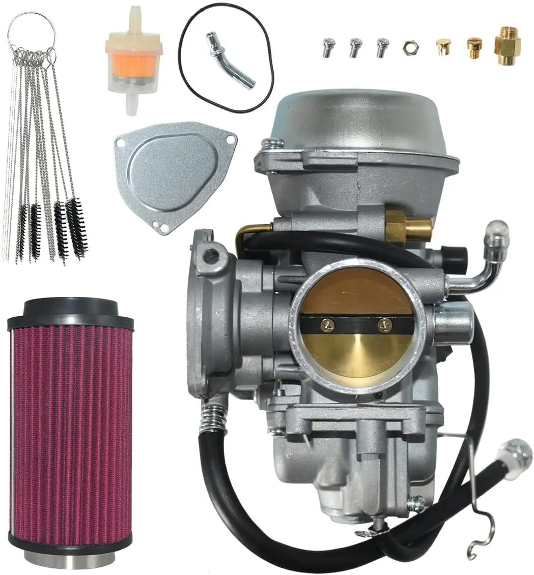 carburateur-adapte-pour-polaris-sportsman-500-4x4-ho-2001-2005-1997-2009-scrambler-500-4x4-trail-boss-325-carburateur-avec-filtre-a-air