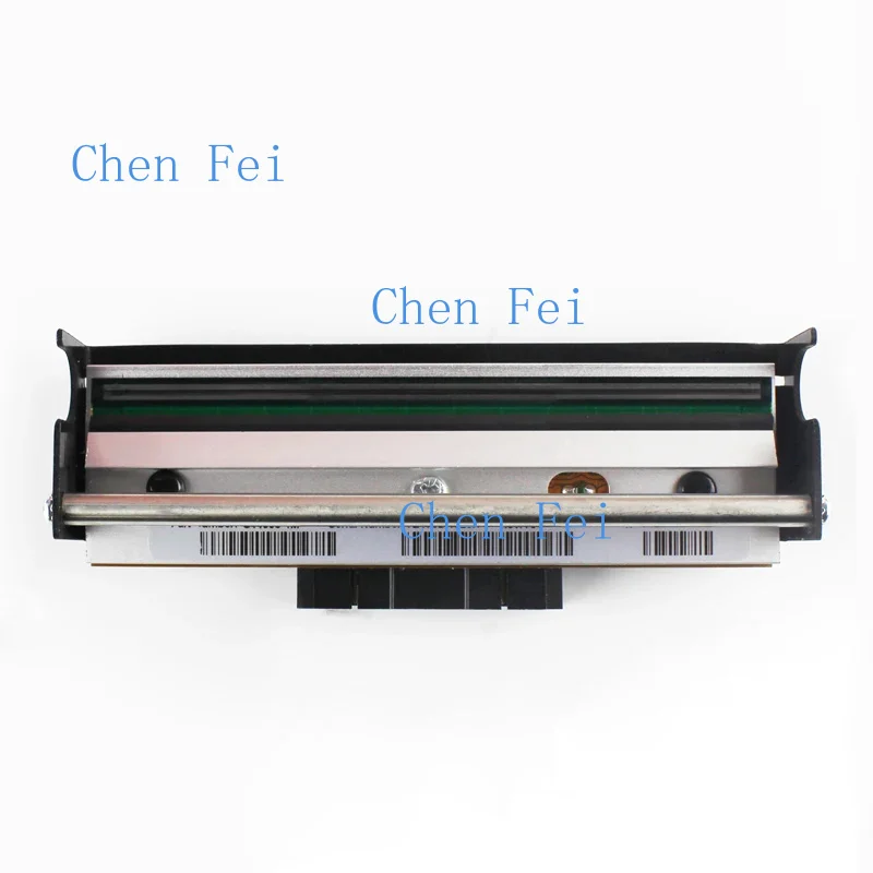 

New A Quality G44998-1M Thermal Printhead For Zebra S600 203dpi Thermal Barcode Printer,90days Warranty