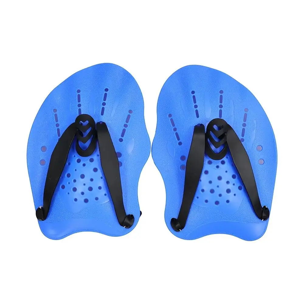 Thumbnail 3 - #11 Latest Swim Gloves Offers