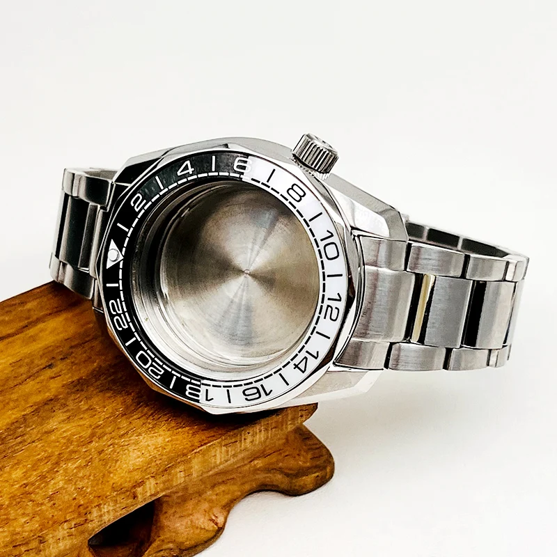 Tg187 (колонка ac6925f v 1.1 плата) купить от 521,00 руб. Портативное аудио и видео на 1rub.ru