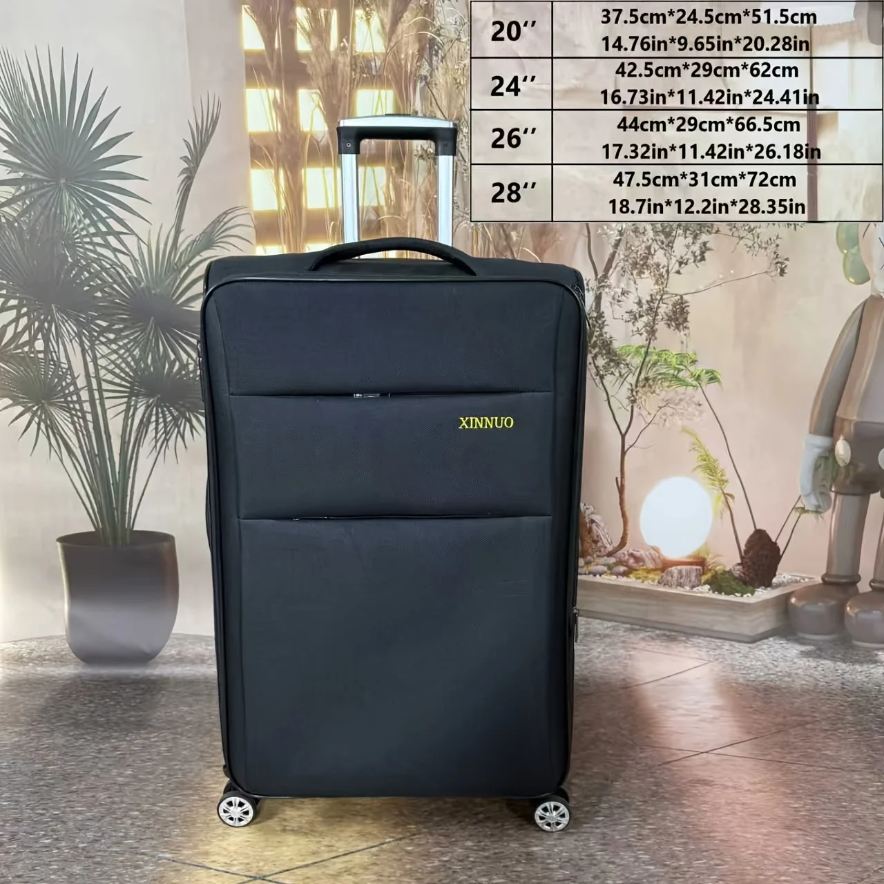 valise-de-voyage-grande-capacite-avec-serrure-a-combinaison-sac-en-tissu-sac-de-cabine-24-pouces-pour-femme-sac-de-cabine-20-pouces-pour-homme-valise-a-roulettes-32-pouces