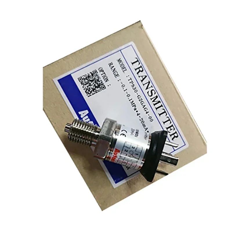 TPS30-G2GAG4-00 Drucksensor