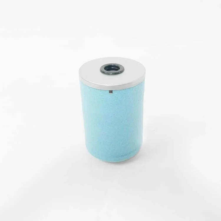 For Atlas Copco Air Compressor 1PC New Filter Element 1615943681 Oil Separator