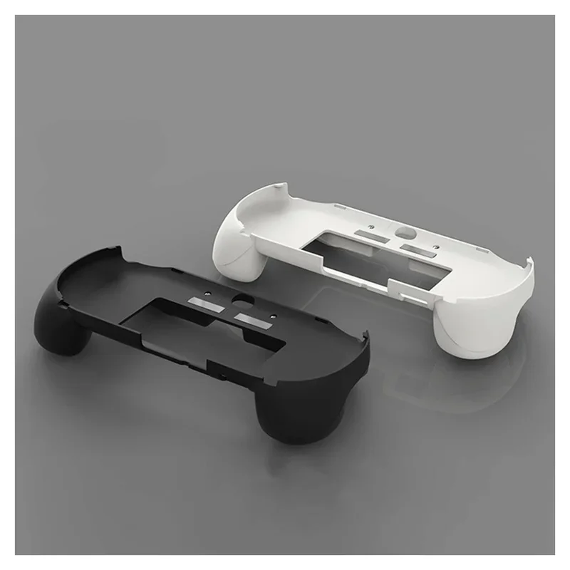 

L2 R2 High Quality Gamepad Case Frosted Protective Shell Console CardBoard Joystick for Sony PS Vita 2000 PSV 2000 Accessories