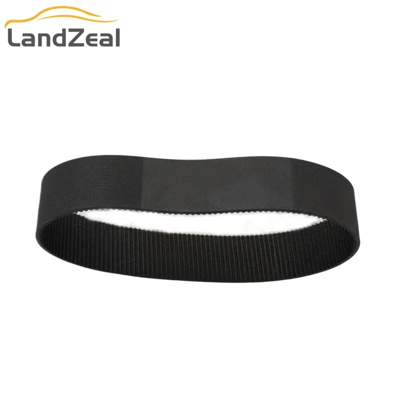 

OEM 7806040673 Steering Rack Pinion Gear Belt For Mercedes Benz ML GL GLK E CLS S-Class W166 W222 C218 Audi A4 A5 S4 S5 RS5