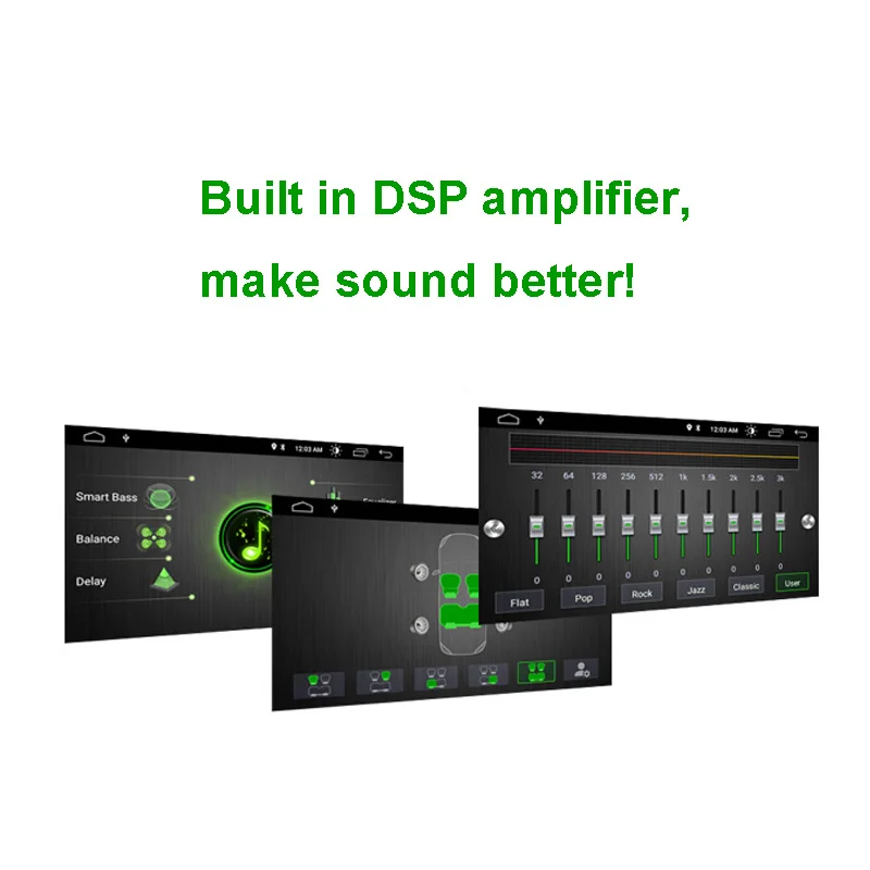 7862 8G + 256G DSP Carplay أندرويد 12.0 IPS مشغل DVD للسيارة نظام تحديد المواقع واي فاي بلوتوث RDS راديو لفورد فيوجن C-MAX S التركيز مونديو كوغا #5