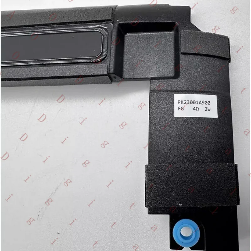 

LL FOR Dell Latitude 7440 7450 Laptop Speaker Set Left Right PK23001A900 0H65G6