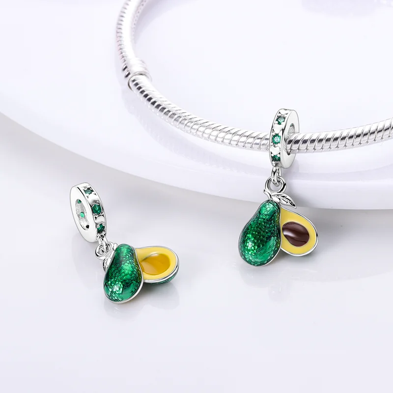 925 Sterling Silver Paris Towe - đánh giá và giá Jewelry Making Paris