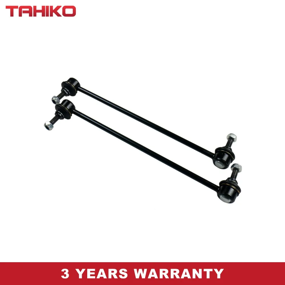 

2 шт. стабилизатор поперечной устойчивости подходит для Citroen C4 1.4 ET3J4 1.6 EP6DT DV6TED4 TU5JP4 EP6 EW10J4 2,0 DW10ATED, 50875