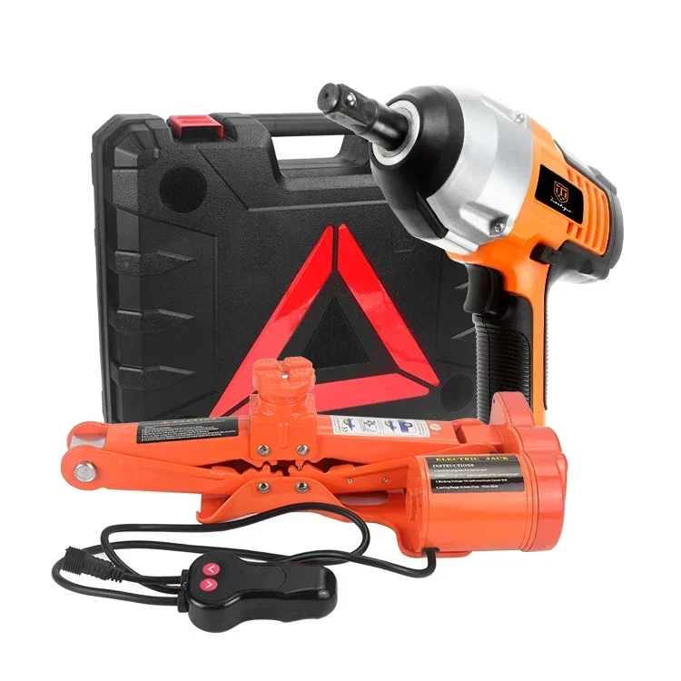 Ce Rohs 2T 12V Prop…