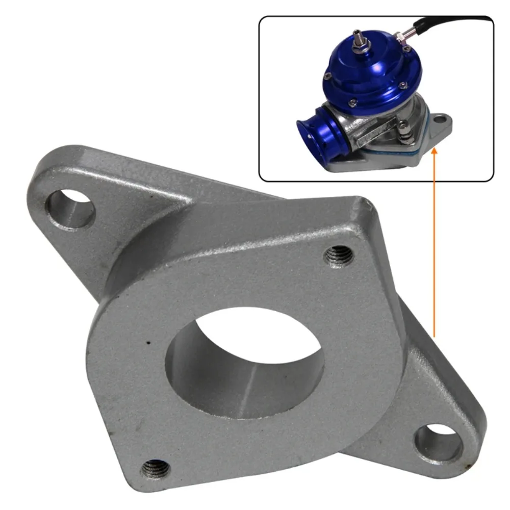 Fv Rs Rz Type Bov F…