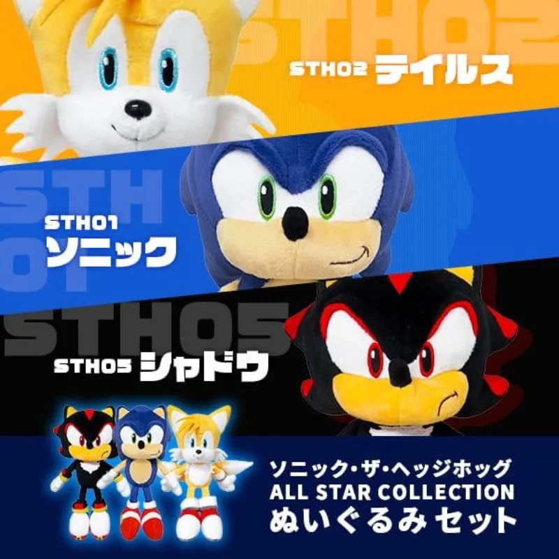 Genuine Kawaii Peri…