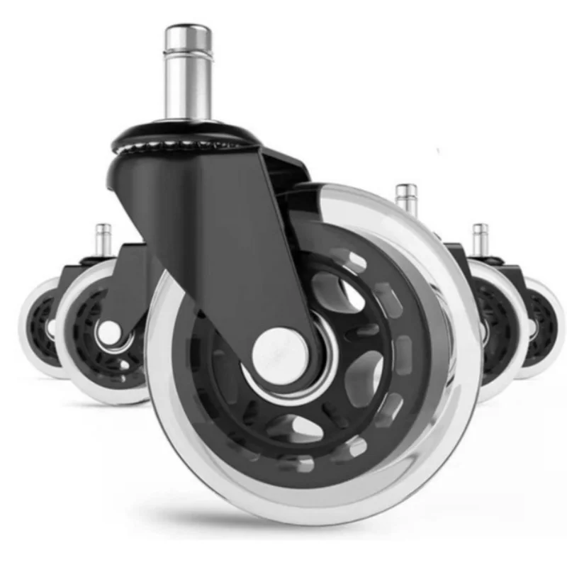 rodas-universais-de-50-kg-10-mm-e-11-mm-substituiveis-para-cadeira-de-escritorio-rodas-giratorias-de-360-graus-1-peca