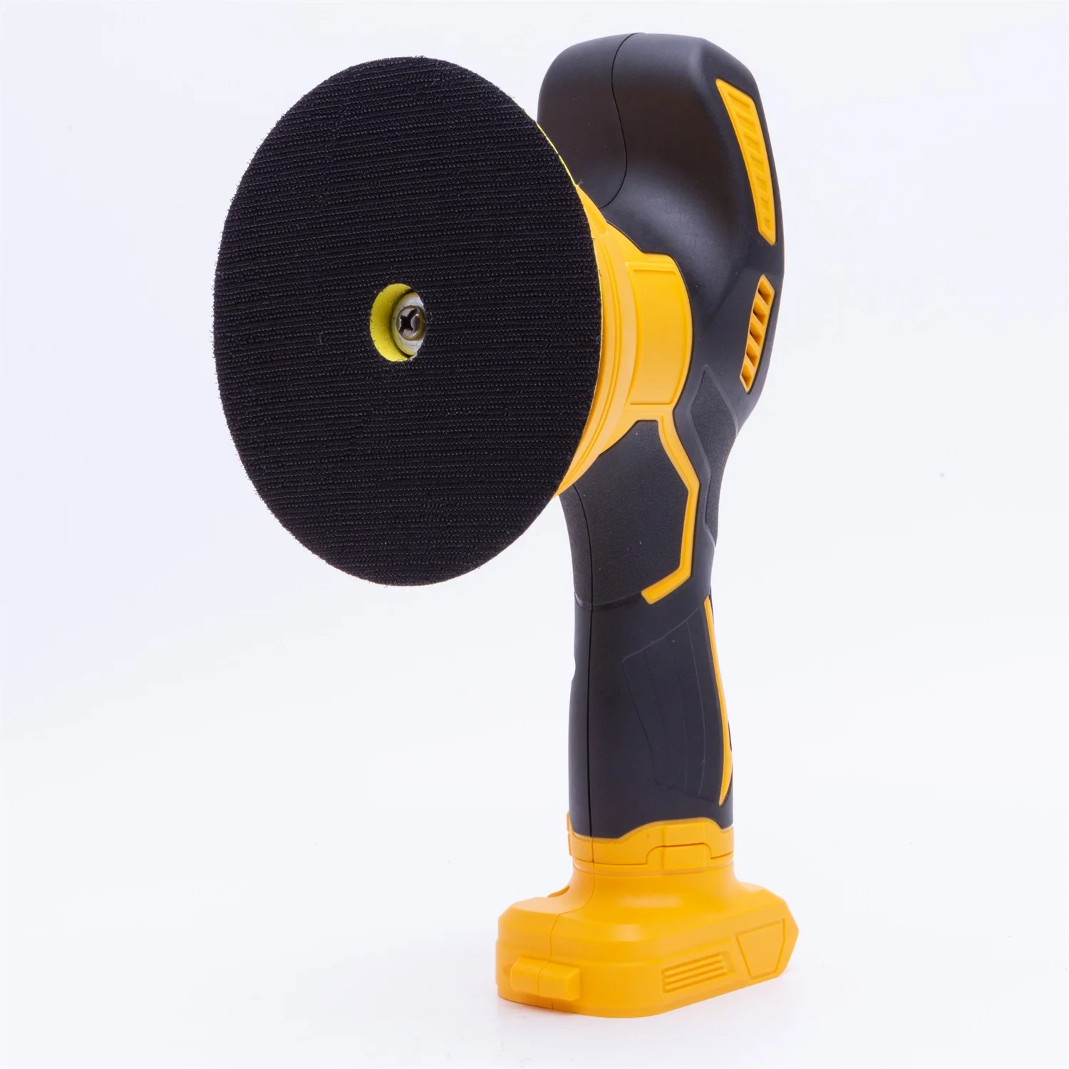 Thumbnail 2 - #34 Best Dual Action Polishers to Buy In 2026
