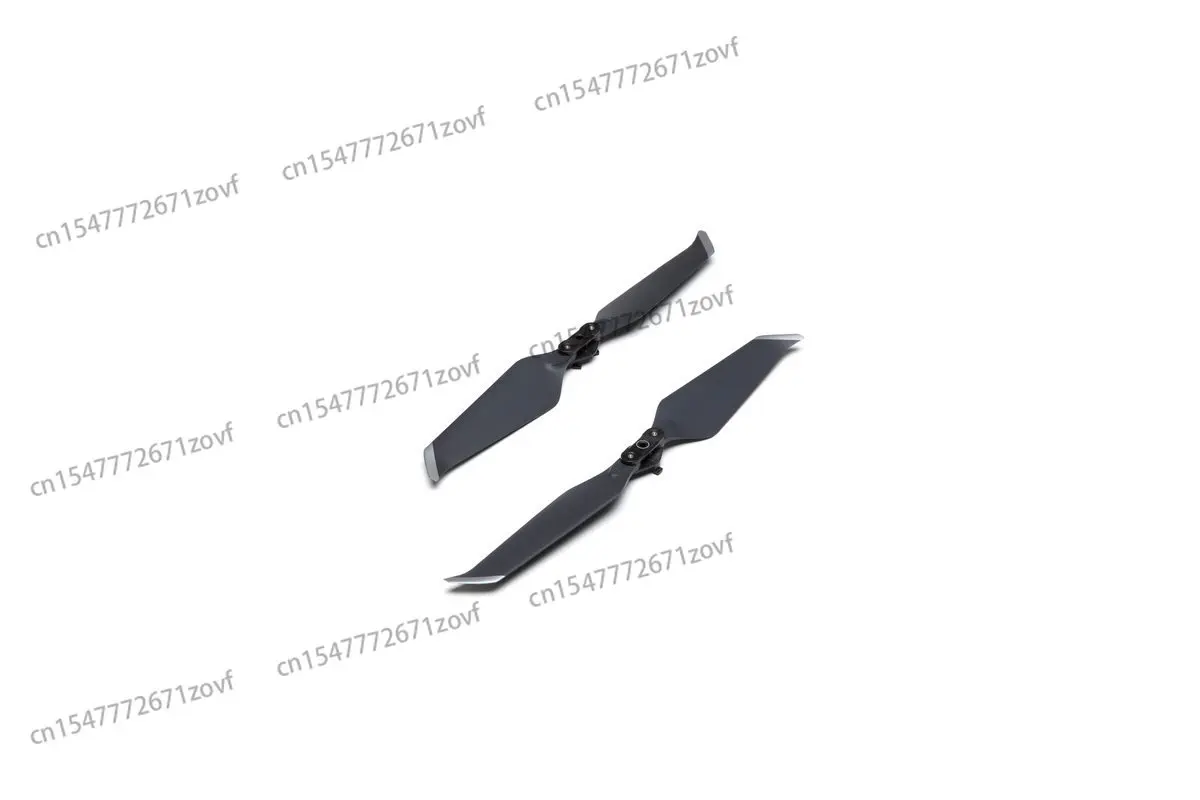 MAVIC 2 8743 Noise Cancelling Propellers, Blades, Wings, Quick Release Propellers