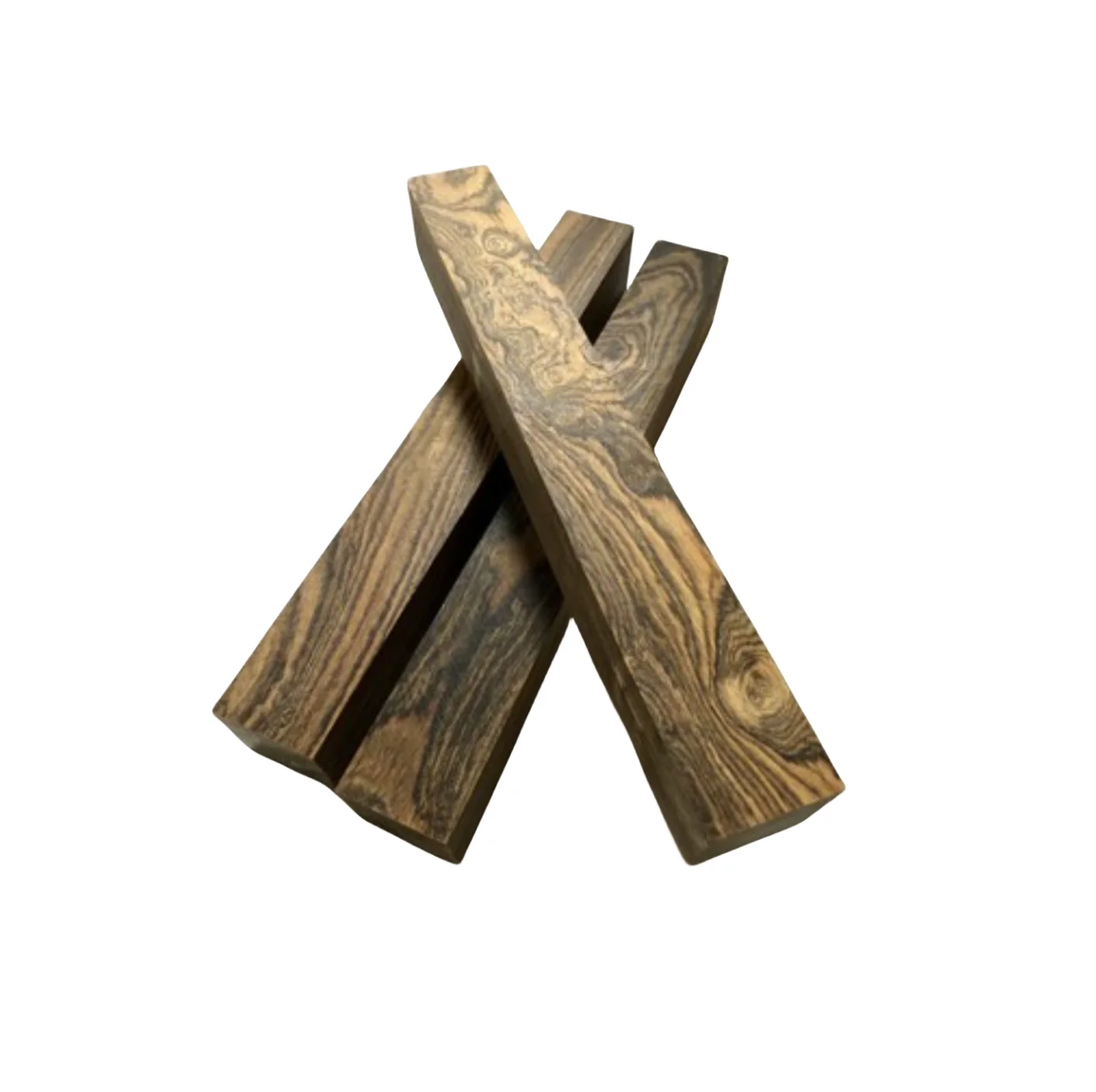

Size:320x40mm Thick:40mm Mexican Yellow Pear DIY logs