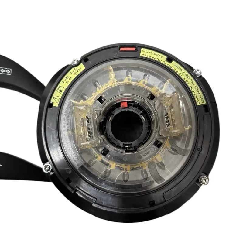 Suitable for C180 C200 E260 E300 211 212 Steering Angle, Steering Column Module Combination Switch (Deposit)