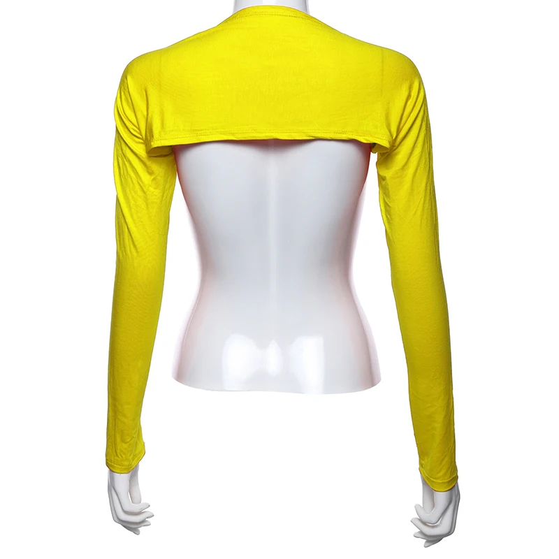Soft Modal Oversleeves Islamic Elastic Arm Cover Shoulder Sleeve Woman Muslim Sun Protection Long Arm Sleeves Plain Free Size