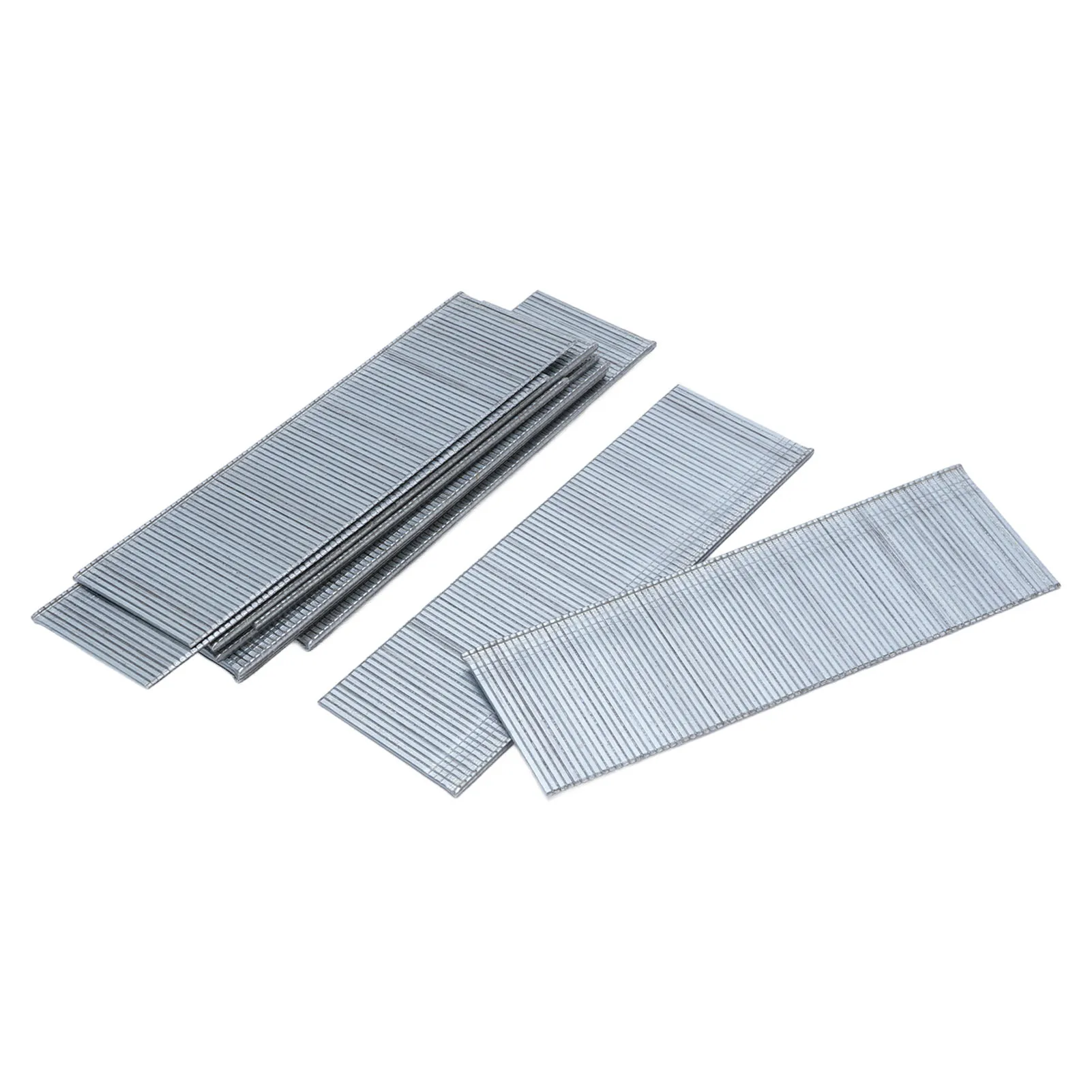 1 Box 3cm Brad Nails Stainless Steel Pin Nails for Building Furniture Making Woodworking Use Brad Nails Concrete Wood Brad Nails