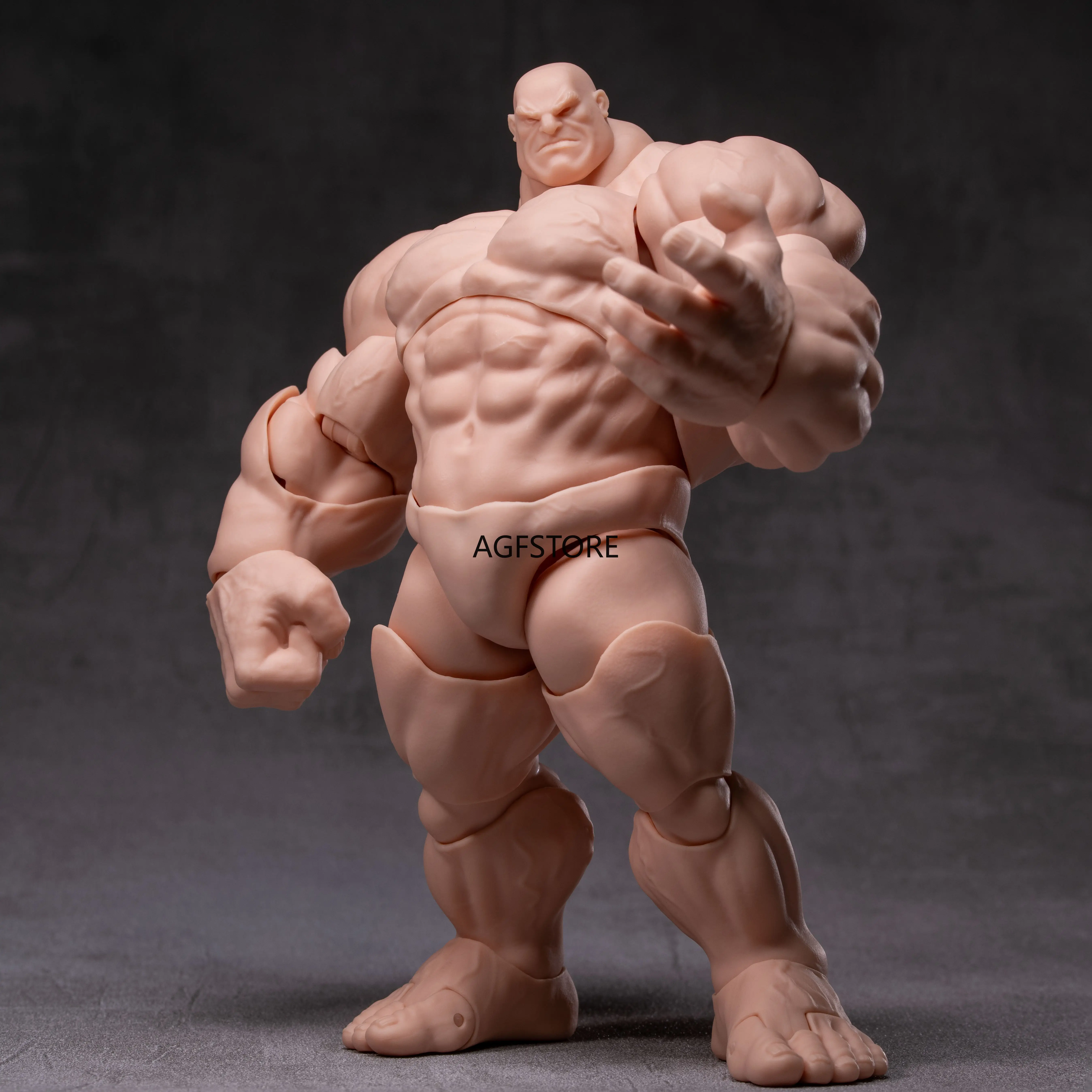 pre-sale-2026-q4-wind-toys-titan-1-12-scale-ultra-high-movable-muscular-male-body-toy-collection-gift