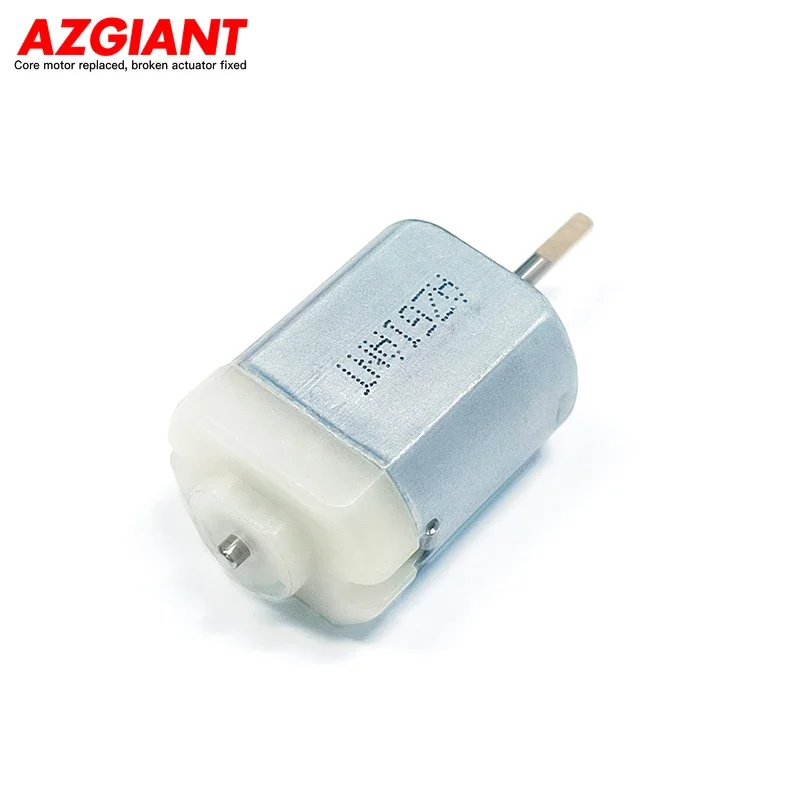 

Комплект складного зеркала AZGIANT Power, внутренний плоский мотор постоянного тока 12 В для оси Scion FR-S 2013-2016