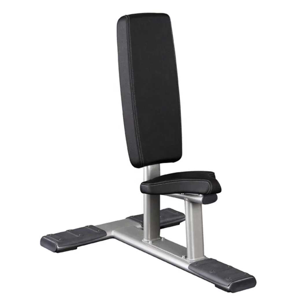 

Quality Guarantee Stylish Home Adjustable Multi-Purpose Functional Weight Lifting Gym Multi Bench
