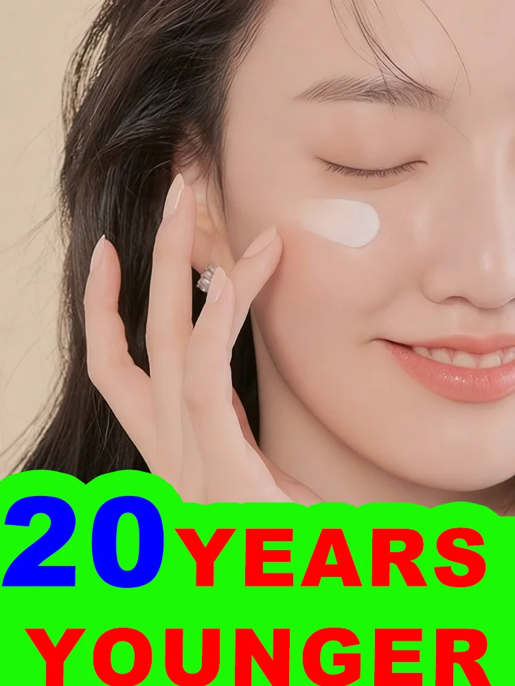 reduce-the-signs-of-aging-eᵛᵉⁿ-wʳⁱⁿᵏˡᵉ-rᵉᵐᵒᵛᵃˡ