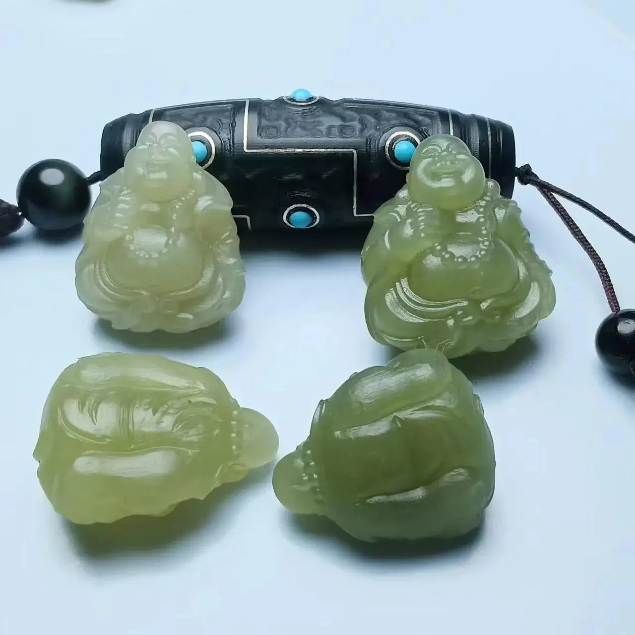 lampe-de-pelouse-exterieure-a-goutte-d'eau-a-energie-solaire-impermeable-lampadaire-de-jardin-lampe-de-table-verticale-pour-balcon