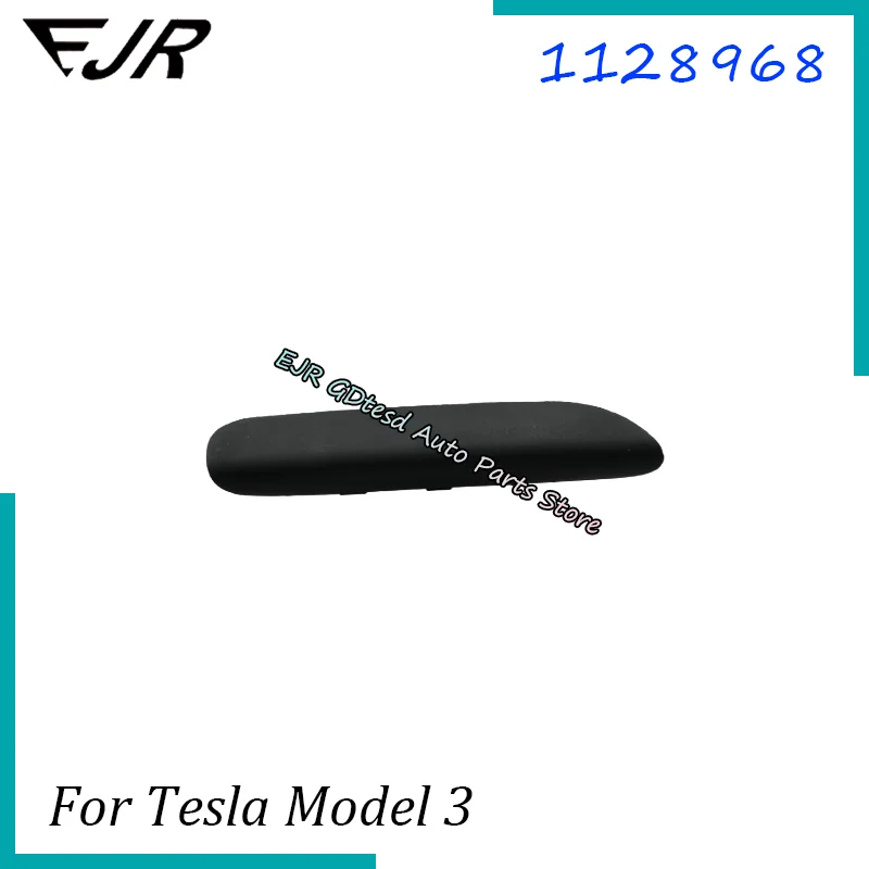 

Suitable for Tesla Model 3 1128968 trunk handle Left 1128968-00-C