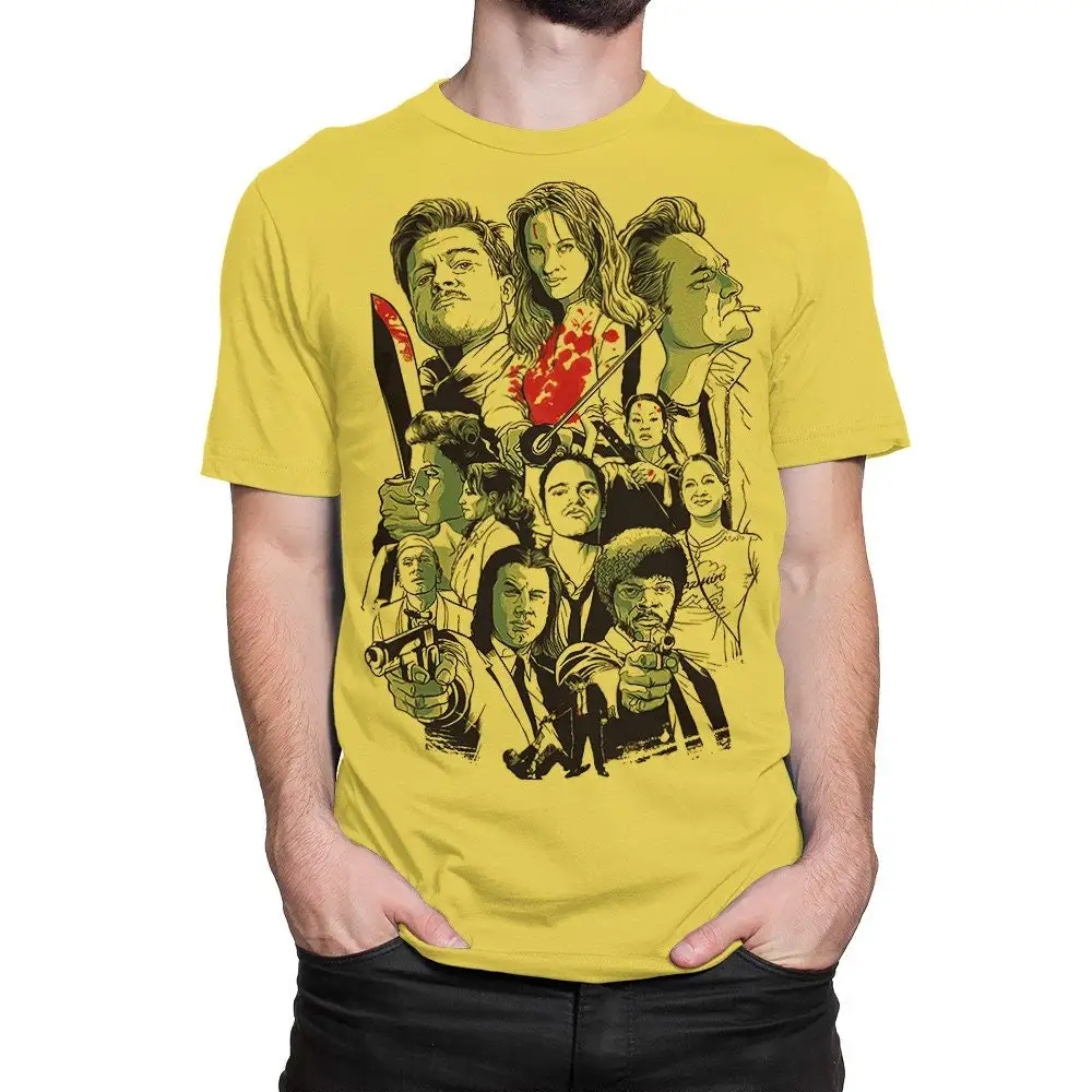 quentin-tarantino-filmes-art-camiseta-pulp-fiction-reservoir-dogs-kill-bill-tamanhos-tar-78001