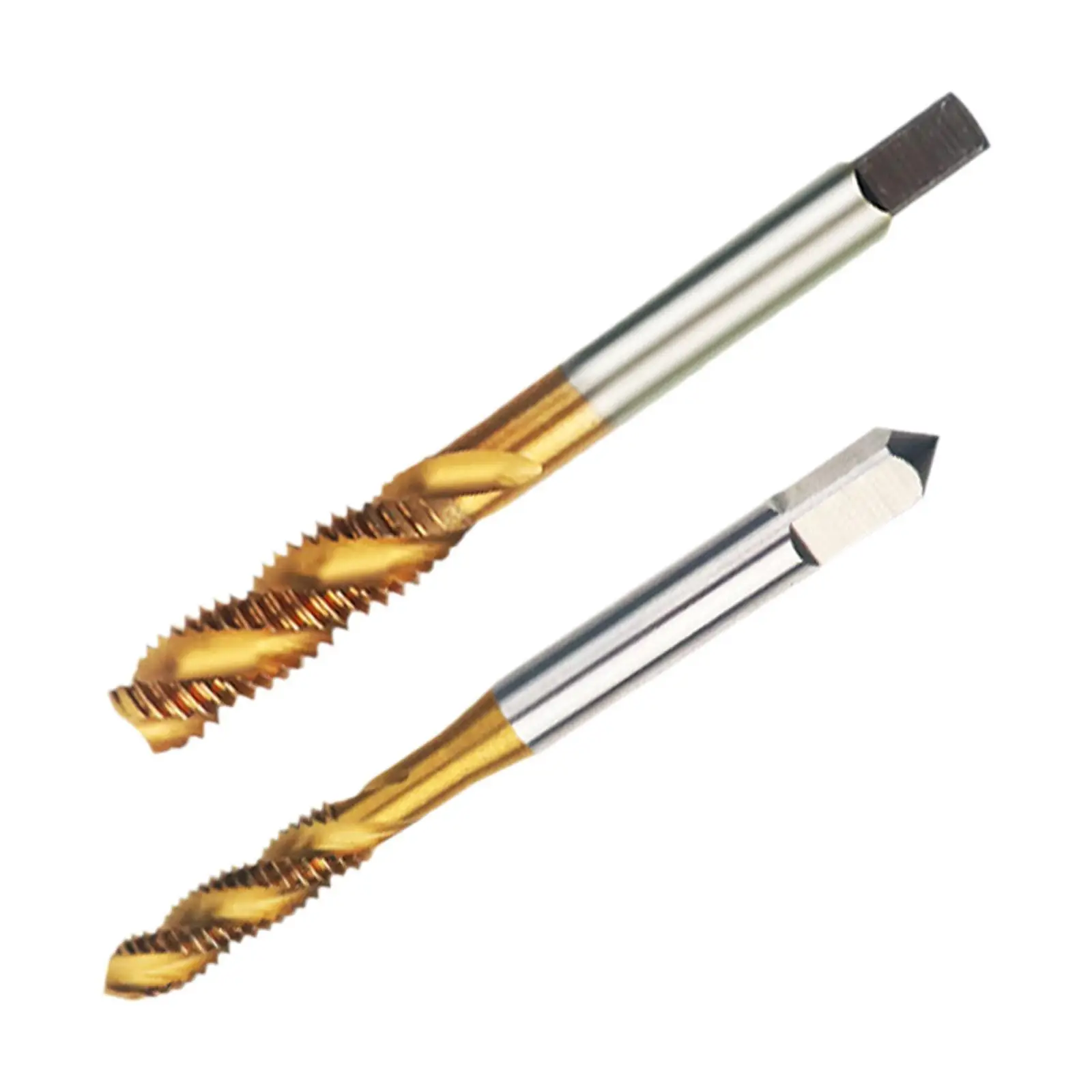 Router Bit Solid Hardened Steel Valve Body Efficient Professional Essential