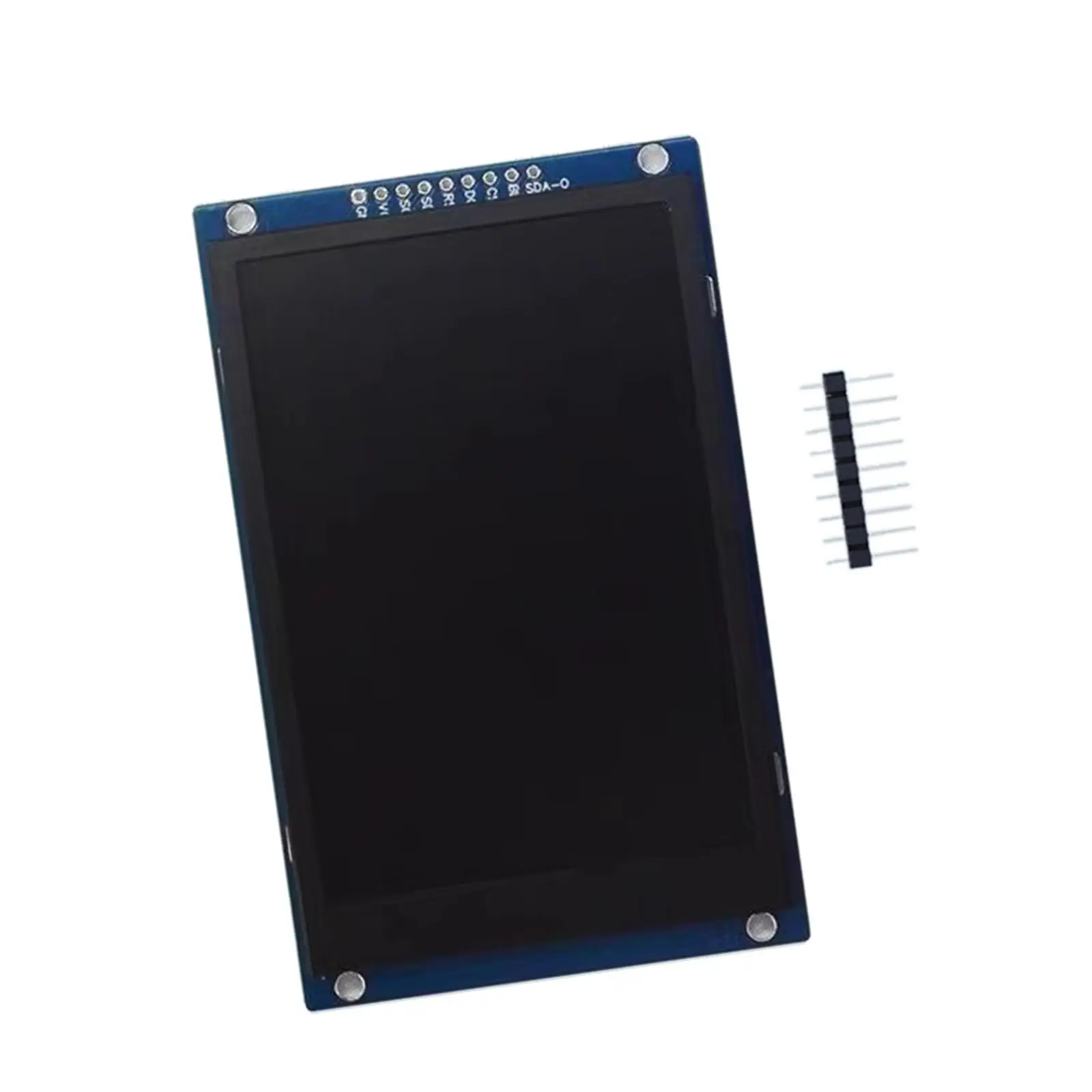 

3.5 inch Screen Display High Performance Replacement Accessories Electronic Projects Interface ST7796 Driver
