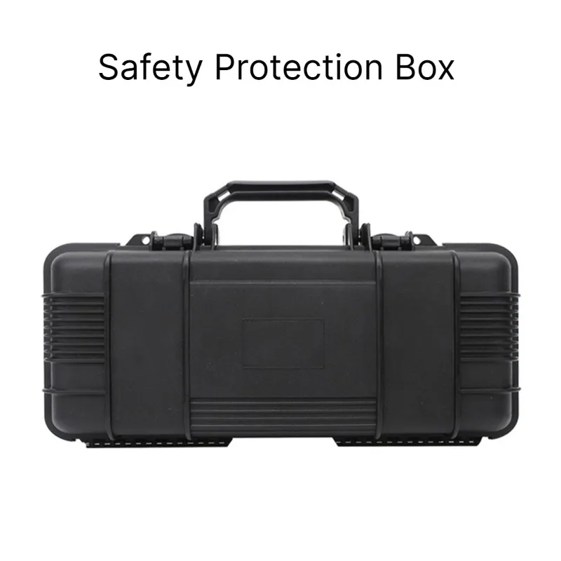 portable-tool-case-multifunctional-organize-box-shockproof-instruments-equipment-protect-box-waterproof-hardware-transport-case