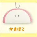 Kamaboko