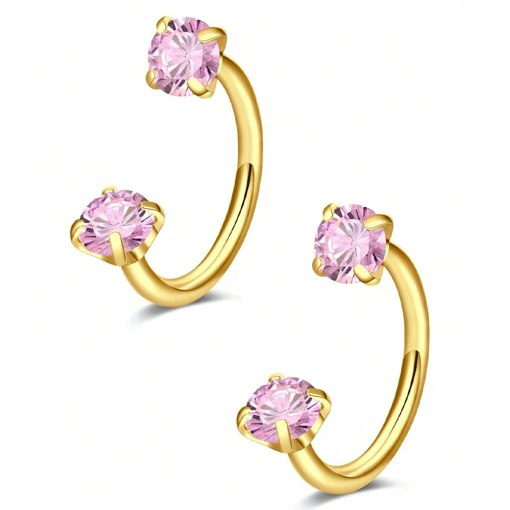 Jewelry & Accessories