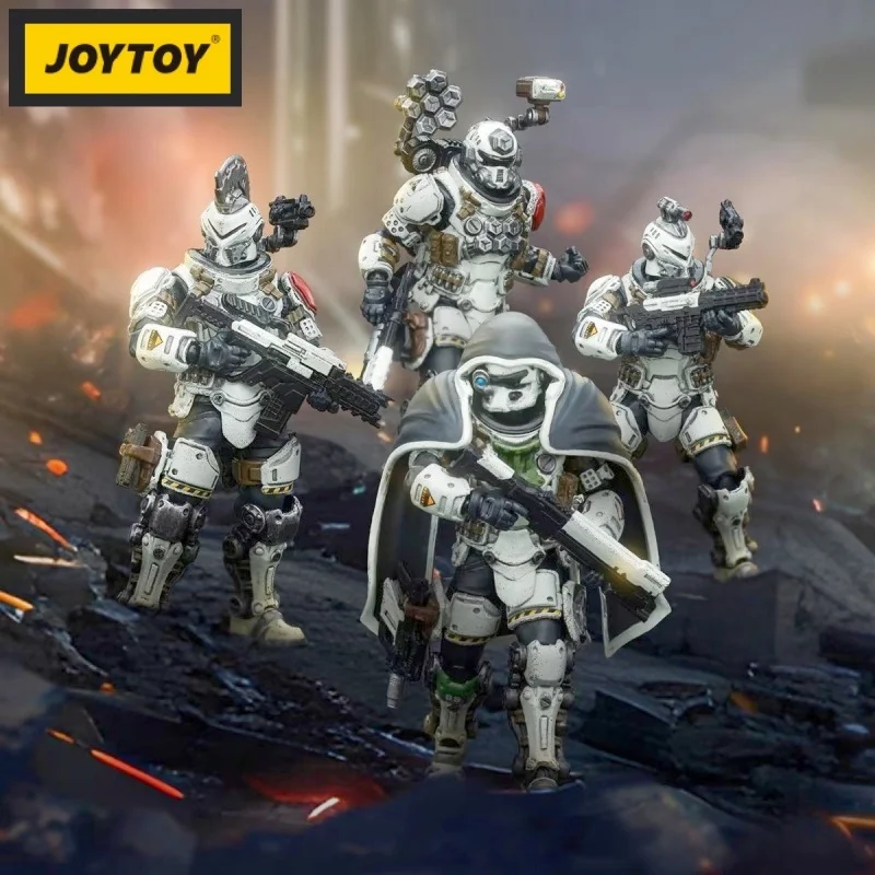 figura-de-accion-joytoy-dark-source-articulada-a-escala-1-18-fuerza-expedicionaria-amarga-compania-de-asalto-de-la-9ª-legion-juguete-coleccionable