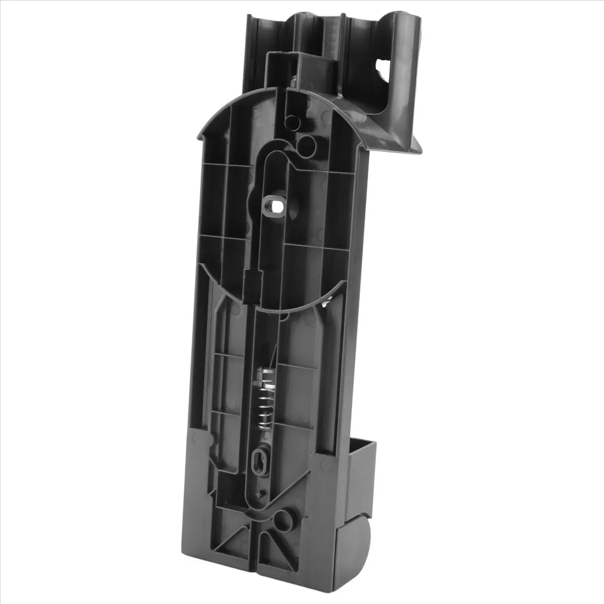 (A14E) Suporte de Parede para Carregador de Peças de Aspirador de Pó Dyson V6 DC30 DC31 DC34 DC35 DC44 DC45 DC58 DC59 DC61 DC62