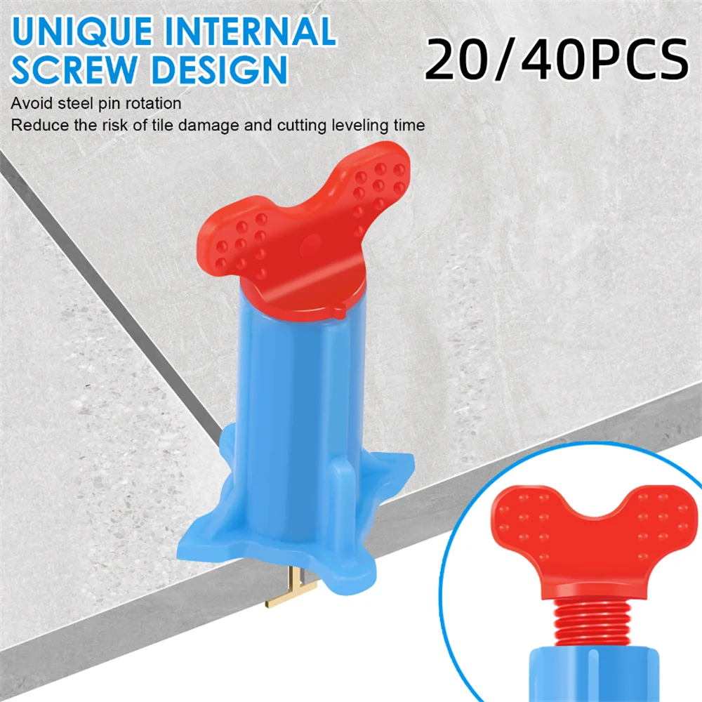 Spiral Ceramic Tile…