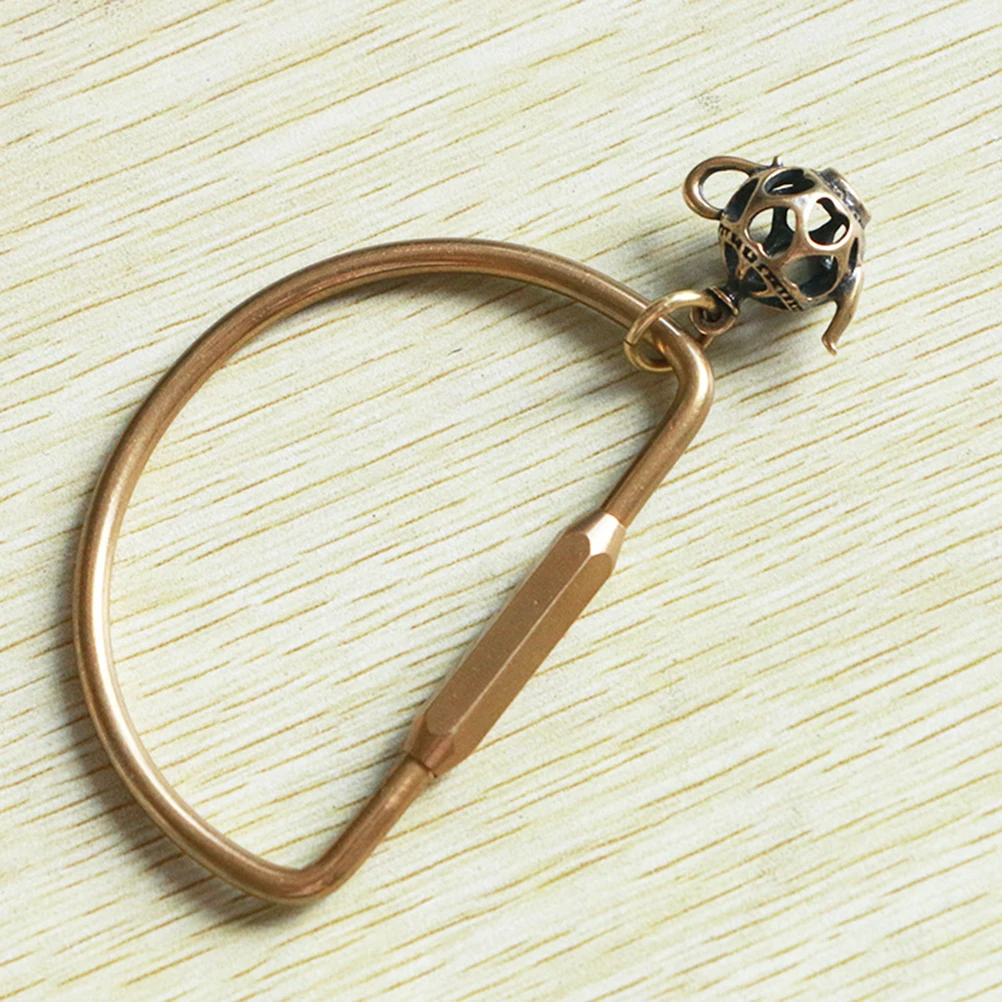 

10pcs Heart Shaped Metal Pendant DIY Jewelry Making Charms Fashion Pendants Kettle Anklet Accessories Necklace Bracelet Earrings