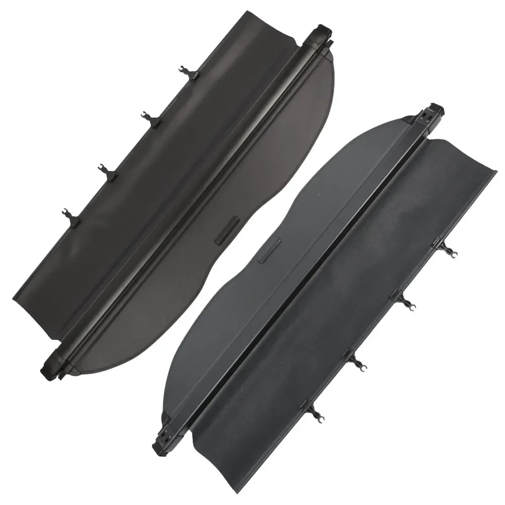 

Автомобильные аксессуары, полка для внедорожника, выдвижной чехол для багажника для SUBARU FORESTER 2019 2020